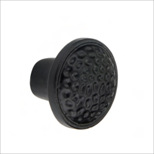 Powder Coated Door Knobs