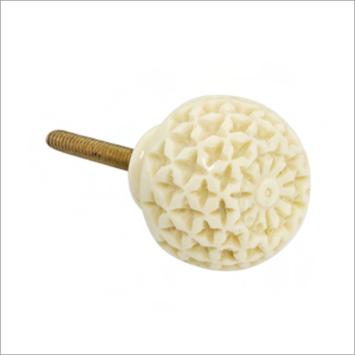 Marble Cabinet Knobs