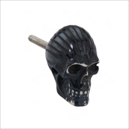 Resin Cabinet Knobs