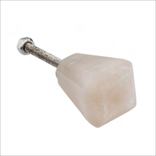 Resin Drawer Knobs