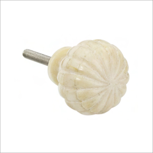 Bone Knobs