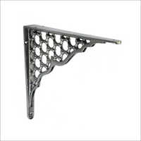 Shelf Bracket