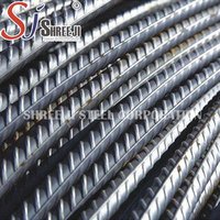 Balaji TMT Bar