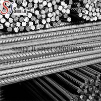 Balaji TMT Bar