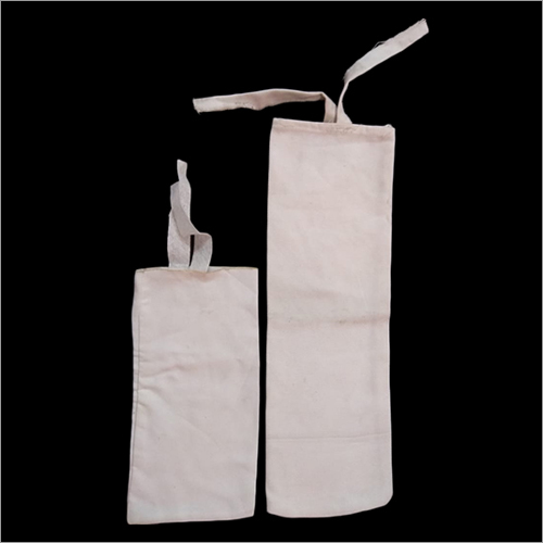 Electroplating Filter Bag Application: Industrial