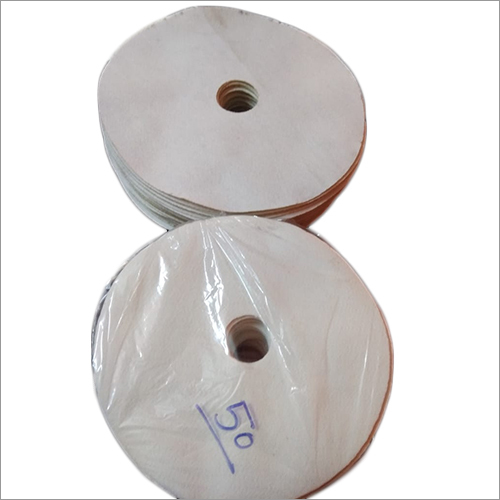 Plain Filter Cloth Application: Industrial