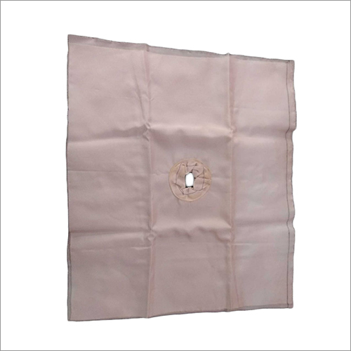 Press Filter Cloth By MTC(INDIA)