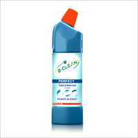 1 Ltr Bathroom and Toilet Cleaner