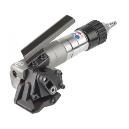 Pneumatic Steel Tensioner