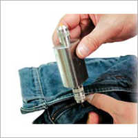 Sharp Point Tester