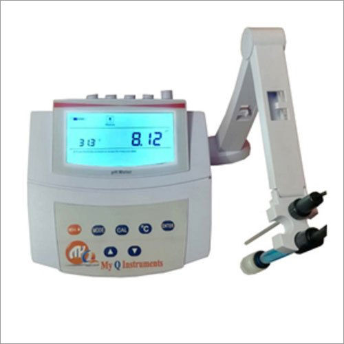 Single Phase TDS Meter