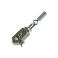 Upper Stud Grip