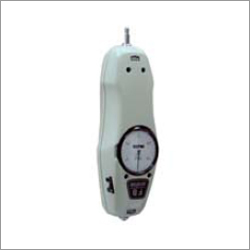 FB-30K Imada Force Gauge