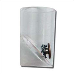 Laboratory Plastic Cylinder