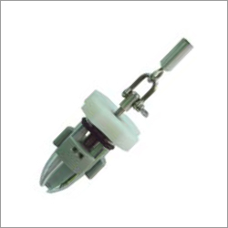 Upper Universal Grip