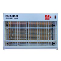Fusion Flying Insect Killer