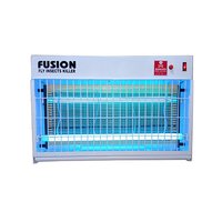 Fusion Flying Insect Killer