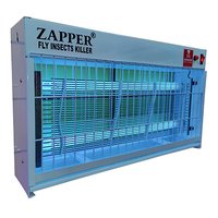 ZAPPER Flying Insect Killer