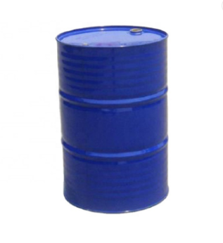 Mesil 202 Series Methyl Hydrogen Silicone Oil
