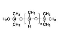 Mesil 202 Series Methyl Hydrogen Silicone Oil