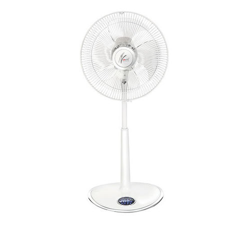 Shinil Smart IoT Stand Fan