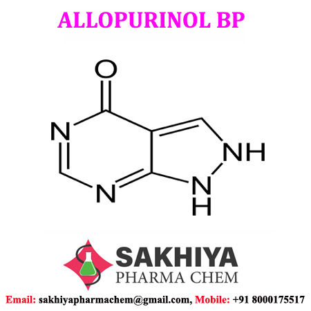 à¤à¤²à¥à¤ªà¥à¤¯à¥à¤°à¤¿à¤¨à¥à¤²