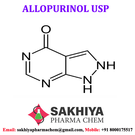 à¤à¤²à¥à¤ªà¥à¤¯à¥à¤°à¤¿à¤¨à¥à¤²