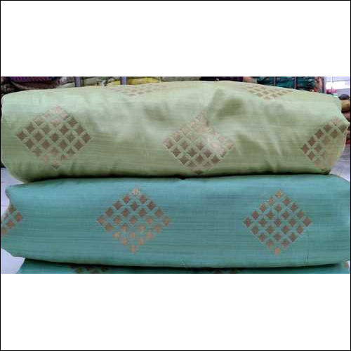 Bamboo Butta Fabric