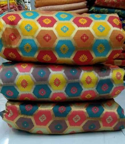 Champion Multi Brocade