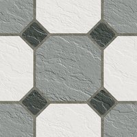 Parking Tiles 400x400