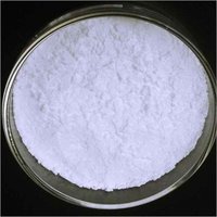 White Barium Nitrate Powder