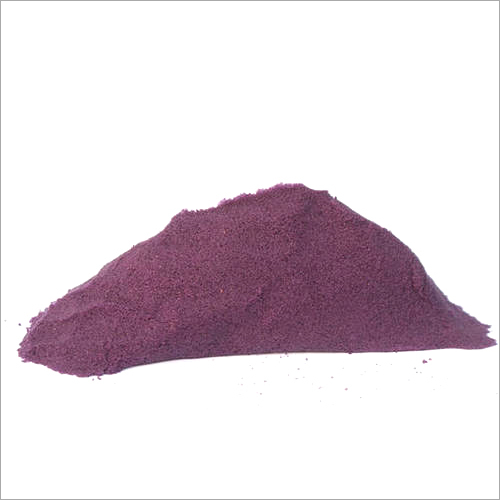 Chromium Potassium Sulphate (Chrome Alum) Powder Lr Grade Boiling Point: 400 0C