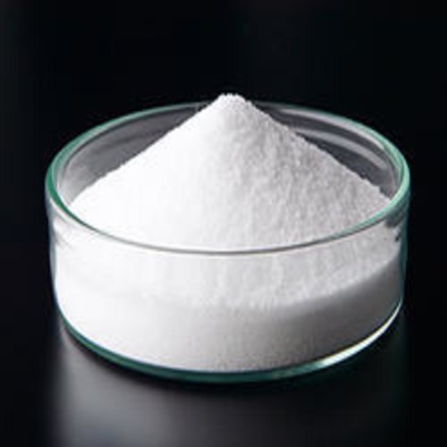 Light Magnesium Carbonate (Lmc) Powder Boiling Point: 333.6  0C