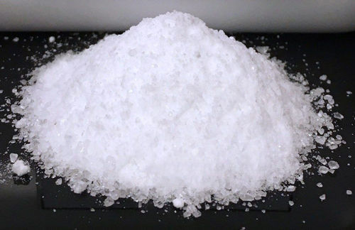 Potassium Aluminum Sulphate (Potash Alum) AR Grade