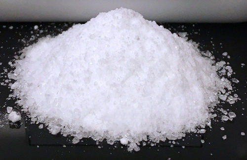 potassium-aluminum-sulphate-potash-alum-ar-grade-boiling-point-200