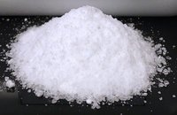 Potassium Aluminum Sulphate (potash Alum) Ar Grade Boiling Point: 200 0c