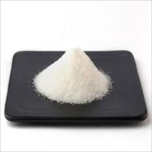 Potassium Bitartrate Lr Grade Application: Pharmaceutical