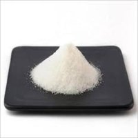 Potassium Bitartrate Lr Grade Application: Pharmaceutical
