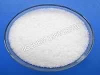 White Potassium Nitrate Technical Grade