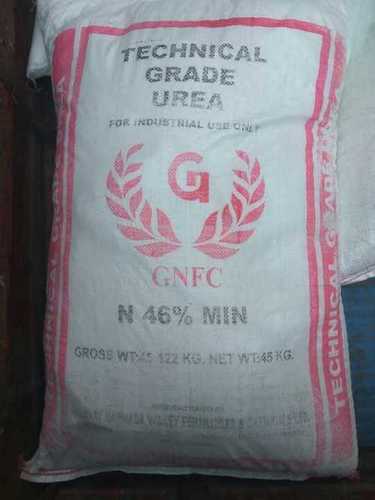 Technical Grade Urea Standard: Chemical