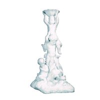 Natural Stone Handicrafts - Premium Quality Natural Stone, Elegant Aesthetic Design, Handcrafted Artistry
