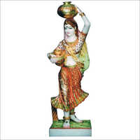 Marble And Stone Handicrafts