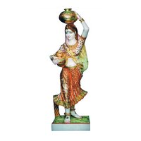 Marble Handicrafts - Premium Quality Marble, Intricate Designs , Handcrafted Artistry