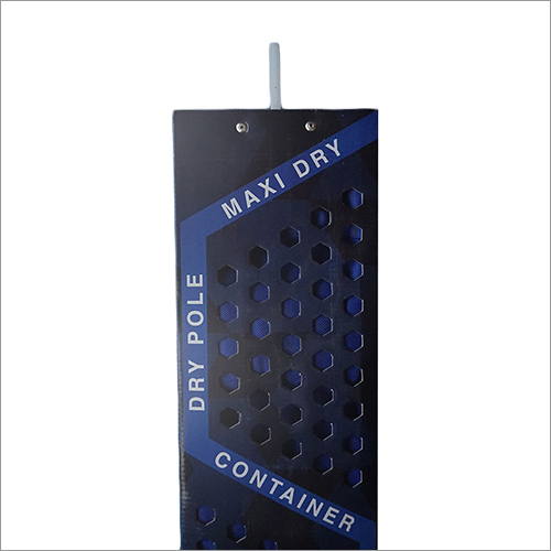 MXDP-85 MaxiDry Container Dessicant