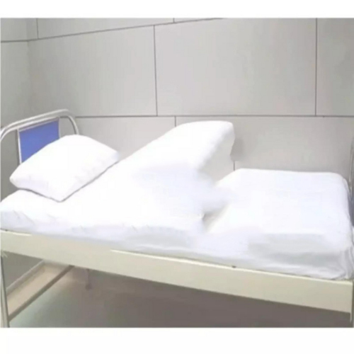 Hospital Linen Bedsheet