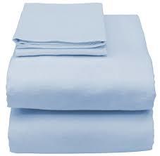 Hospital Linen Bedsheet