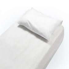 Hospital Linen Bedsheet