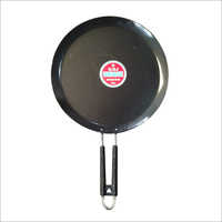 Dosa Tawa Thickness: Different Thickness Available Millimeter (mm)