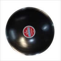 Iron Chapati Tawa Thickness: Different Thickness Available Millimeter (mm)