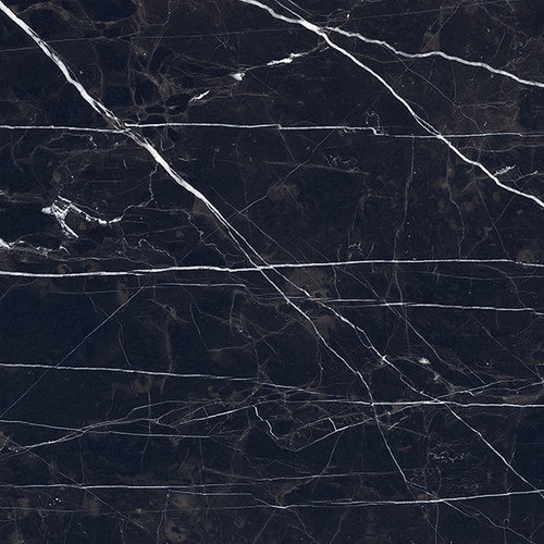 600x600mm High Gloss Gvt Pgvt Vitrified Floor Tiles